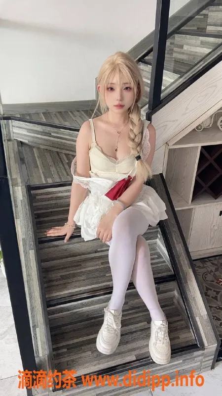 广州楼凤-广州金沙洲司小南，服务优质，700起