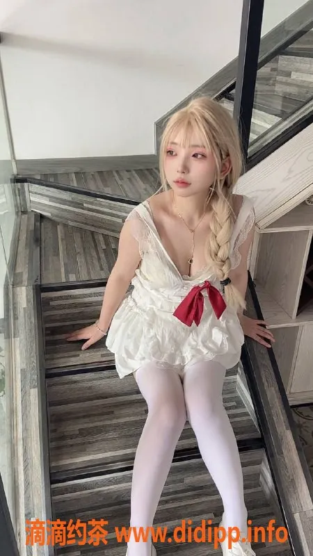 广州楼凤-广州金沙洲司小南，服务优质，700起