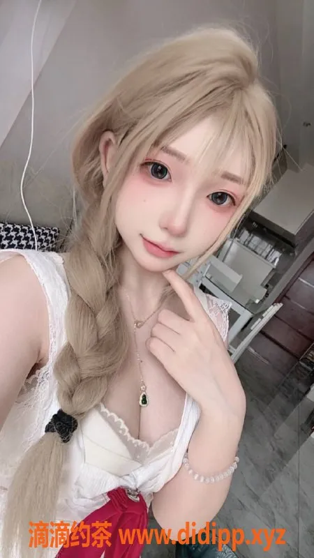 广州楼凤-广州金沙洲司小南，服务优质，700起