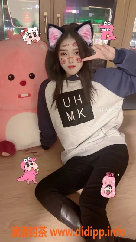 北京楼凤资源信息,大长腿掌心蕾，服务好又有趣