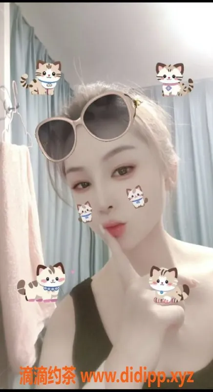 广州楼凤-广州越秀曼曼，600起热情服务体验