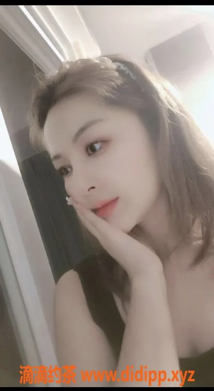 广州楼凤-广州越秀曼曼，600起热情服务体验