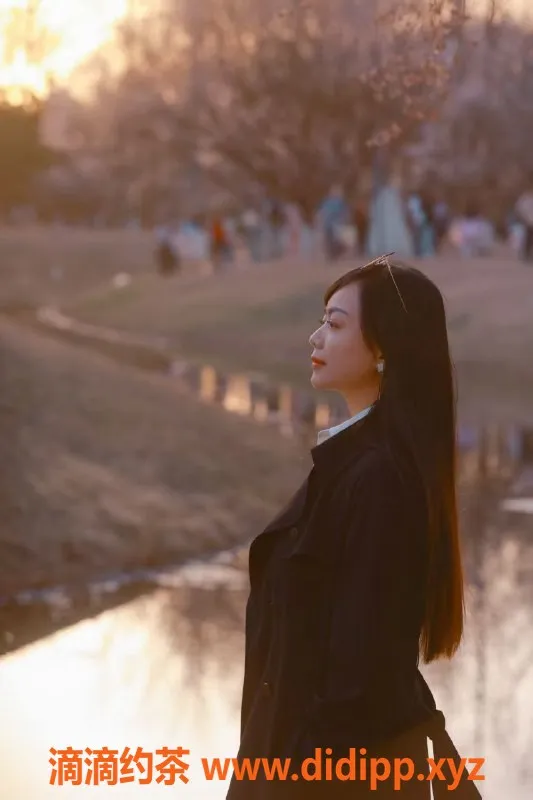 北京楼凤资源信息,朝阳安贞佳琪，600起步，足交制服诱惑