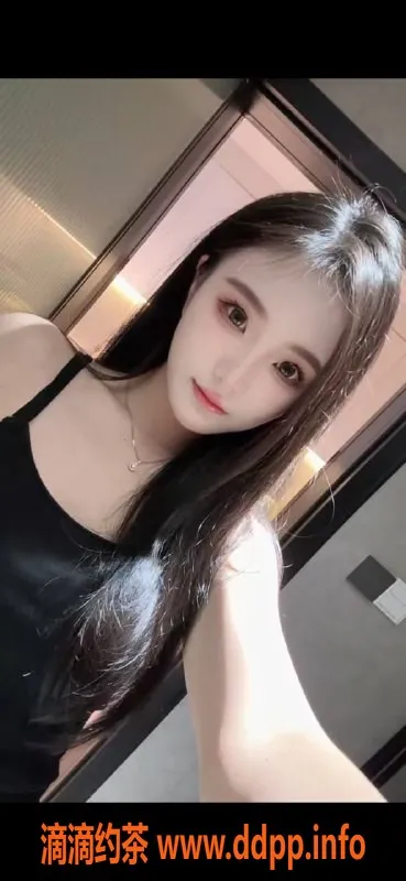 广州楼凤-佛山桂城思瑶，800元起的御姐服务