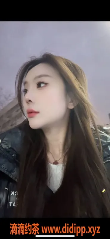 广州楼凤-佛山桂城思瑶，800元起的御姐服务