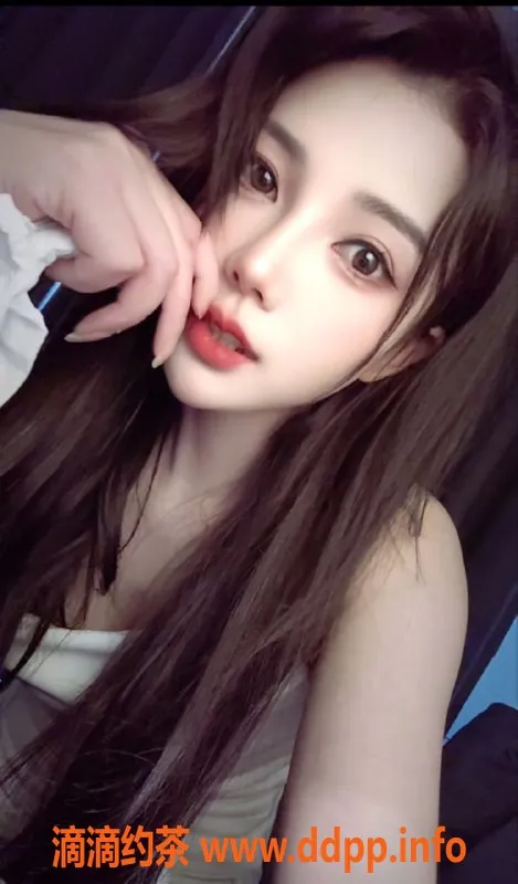 广州楼凤资源信息,广州天河萧以沫，停车800起，服务超赞