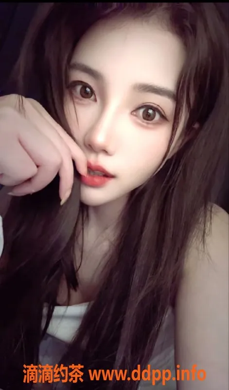 广州楼凤-广州天河萧以沫，停车800起，服务超赞