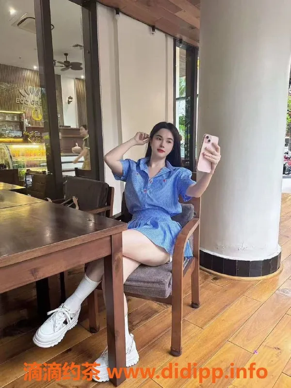 广州楼凤-广州天河#NaNa，价格750起，服务一流！