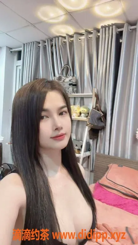 广州楼凤-广州天河#NaNa，价格750起，服务一流！