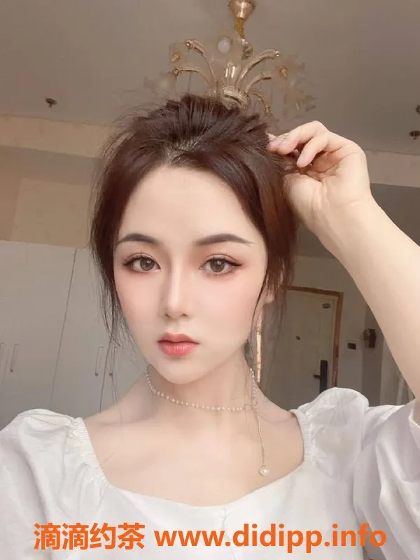 南宁楼凤-青秀区小旋，热情服务，身临其境