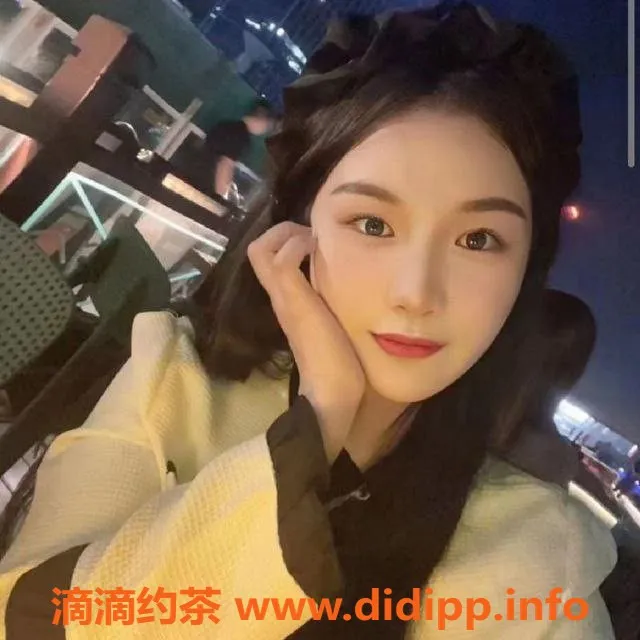 广州楼凤-天河御姐新子，6P带你体验舌吻之夜