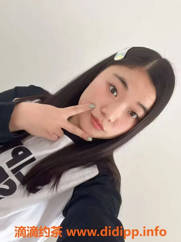 广州楼凤资源信息,黄埔嫩妹禾绮，课费600，超赞体验