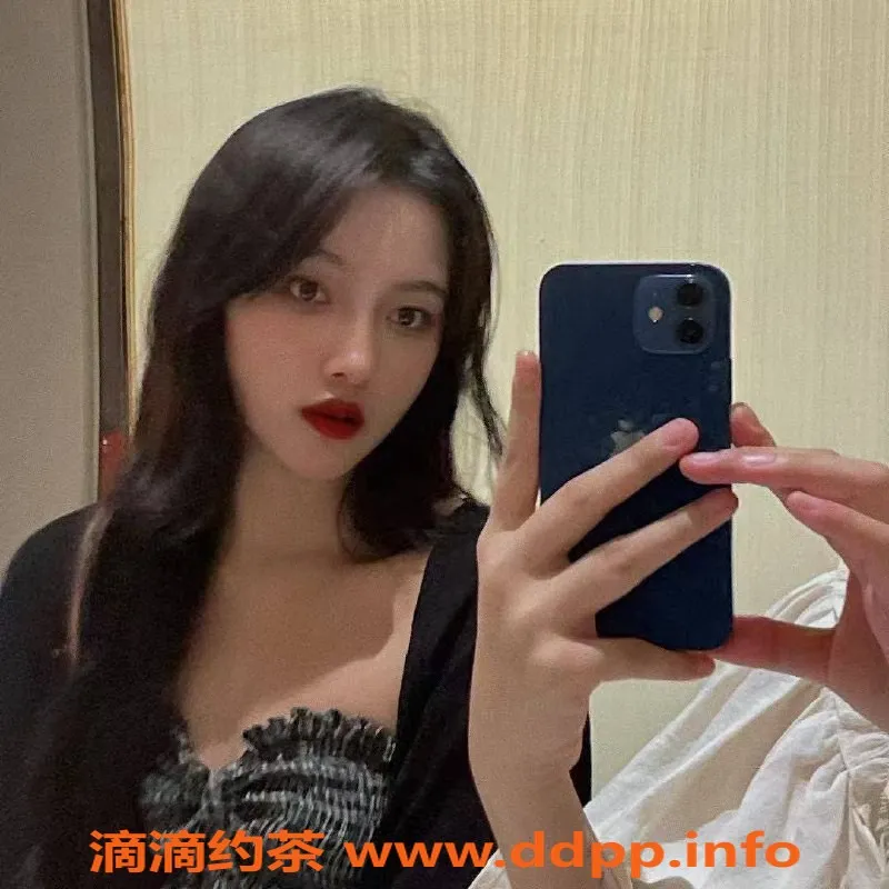 广州楼凤-天河橙橙，700p轻松享受！