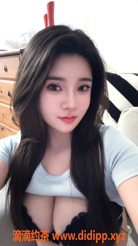 广州楼凤资源信息,天河御姐若希，课费700p，1200pp