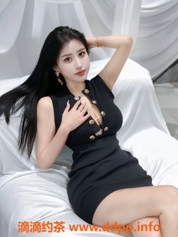 广州楼凤-天河御姐安安，课费700起！