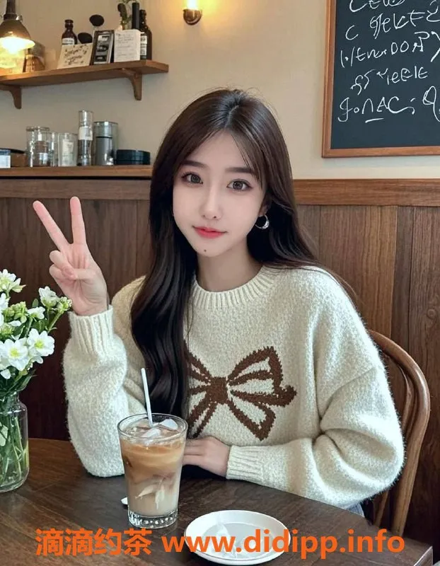 广州楼凤-天河御姐安安，课费700起！