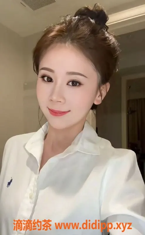 福州楼凤资源信息,晋安区福州小勤，视频认证优质服务