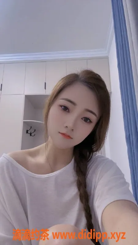 南宁楼凤资源信息,青秀区瑶瑶，热情似火，服务绝佳