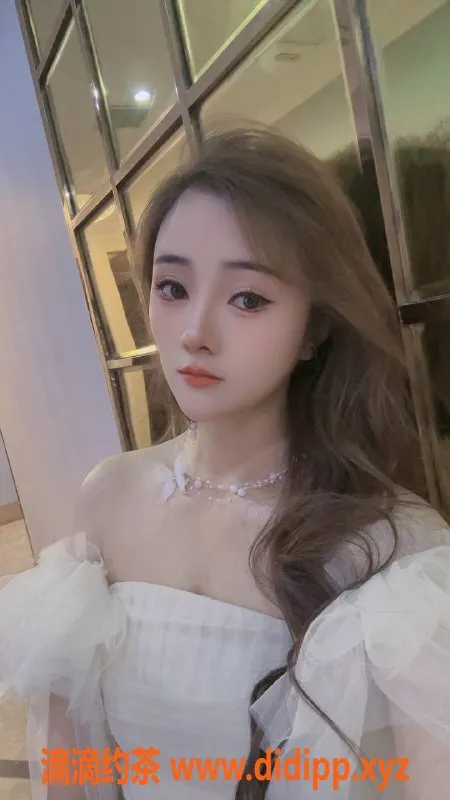 南宁楼凤-青秀区瑶瑶，热情似火，服务绝佳