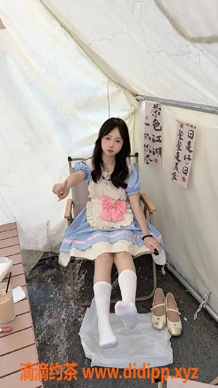 杭州楼凤-上城嫩妹小贝：舌吻69互舔，超值体验