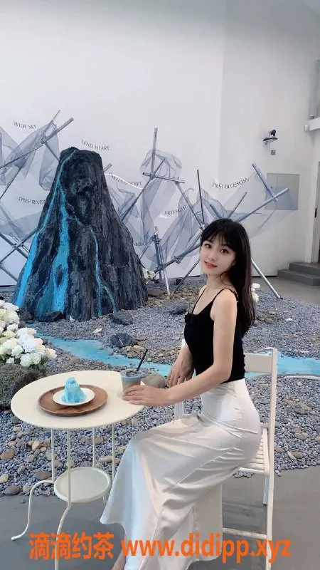 长沙楼凤-雨花区姗姗，600p畅享贴心服务