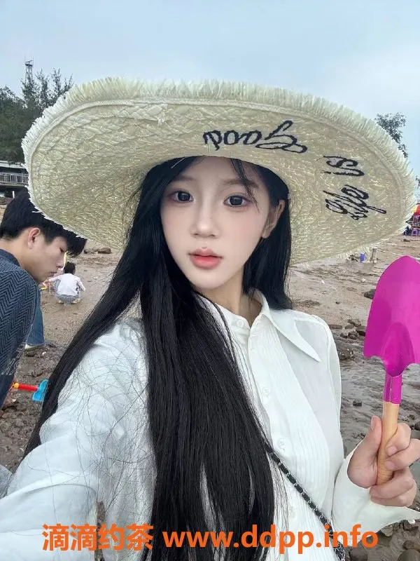 杭州楼凤-萧山区优惠按摩体验，雨薇服务1200p起！