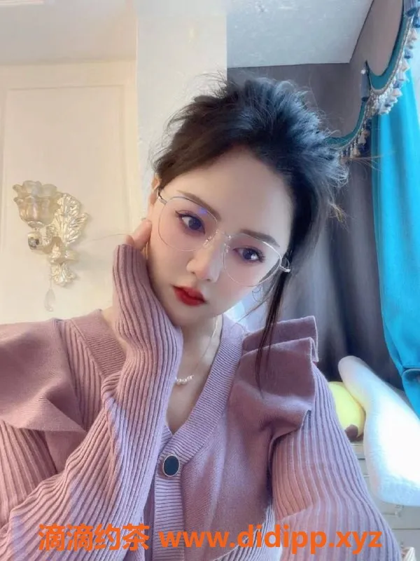 南宁楼凤资源信息,青秀区小旋，热情服务，身临其境