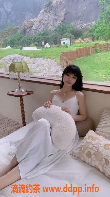 长沙楼凤-雨花区姗姗，600p畅享贴心服务