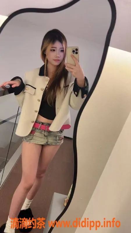 东莞楼凤-南城逸逸，700元，绝佳服务等你来体验！