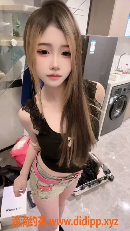 东莞楼凤-南城逸逸，700元，绝佳服务等你来体验！