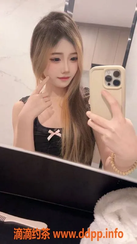 东莞楼凤-南城逸逸，700元，绝佳服务等你来体验！