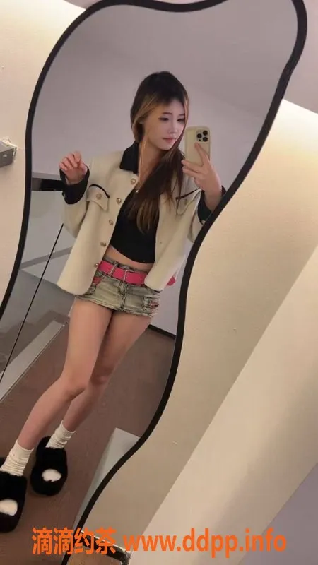 东莞楼凤-南城逸逸，700元，绝佳服务等你来体验！