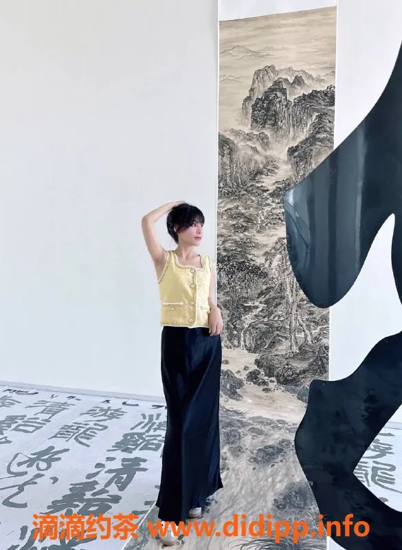 长沙楼凤资源信息,雨花区姗姗，600p畅享贴心服务