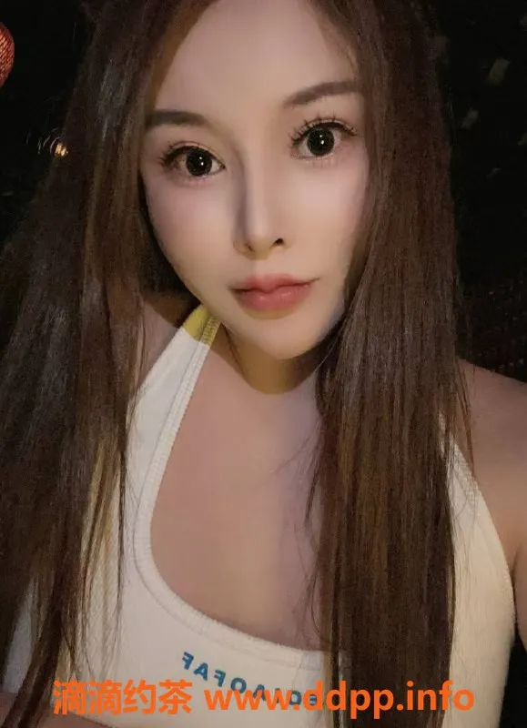 厦门楼凤-思明区缘缘，身高165，600元尽享奢华服务