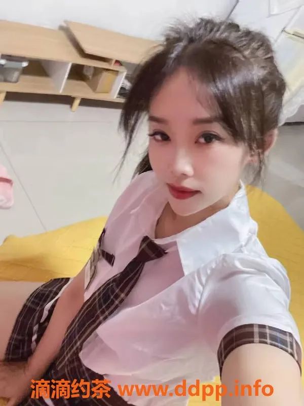 合肥楼凤-蜀山区傲娇美，400元起预约服务