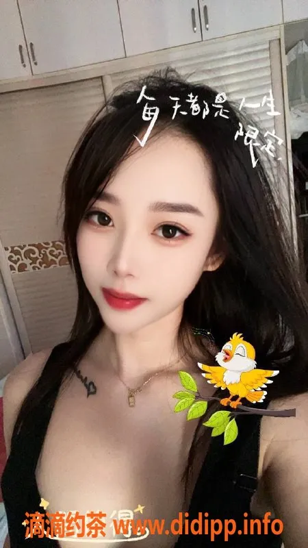 合肥楼凤-蜀山区傲娇美，400元起预约服务