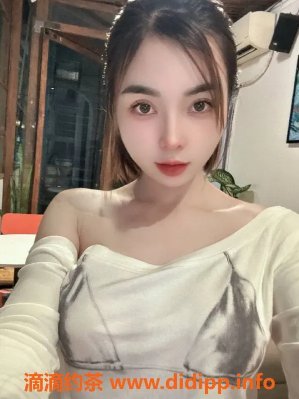 广州楼凤-广州天河洛瑞卡，750起性感服务体验