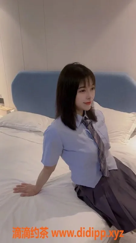 杭州楼凤资源信息,萧山巨乳少妇娜娜，10P私聊等你来约