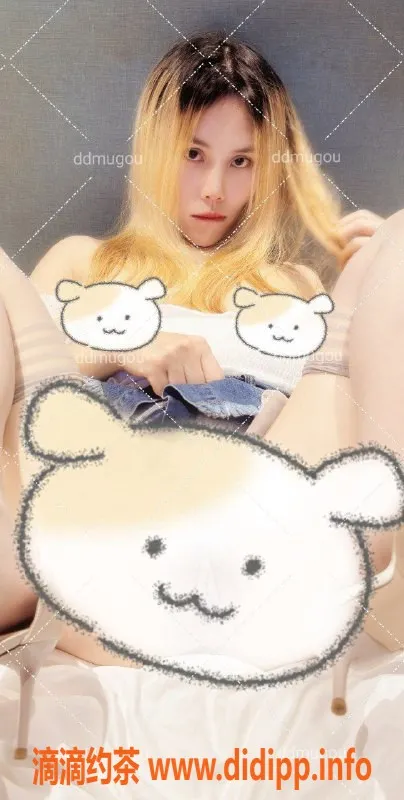 广州楼凤-白云少妇9阴环，800元包你爽