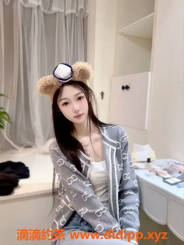 西安楼凤资源信息,西安未央区雏田，600元超值服务等你体验！