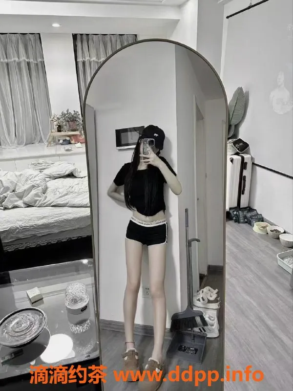 西安楼凤-西安未央区雏田，600元超值服务等你体验！