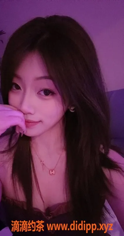 东莞楼凤-南城酥酥，800元顶级服务，值得一试！