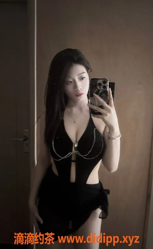 东莞楼凤-南城酥酥，800元顶级服务，值得一试！