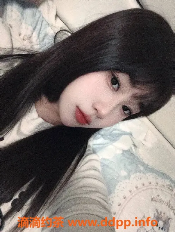 杭州楼凤-上城嫩妹彩儿，900元享舌吻与69互舔！