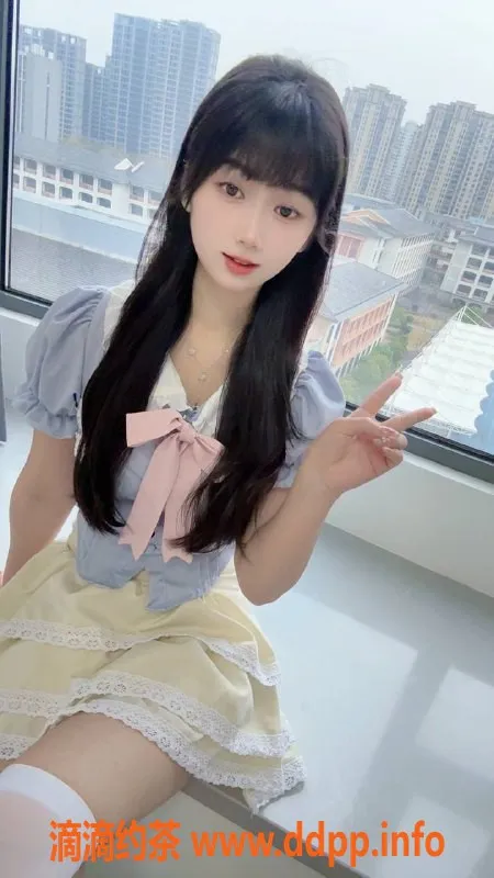 杭州楼凤资源信息,拱墅嫩妹小北，舌吻体验1000起