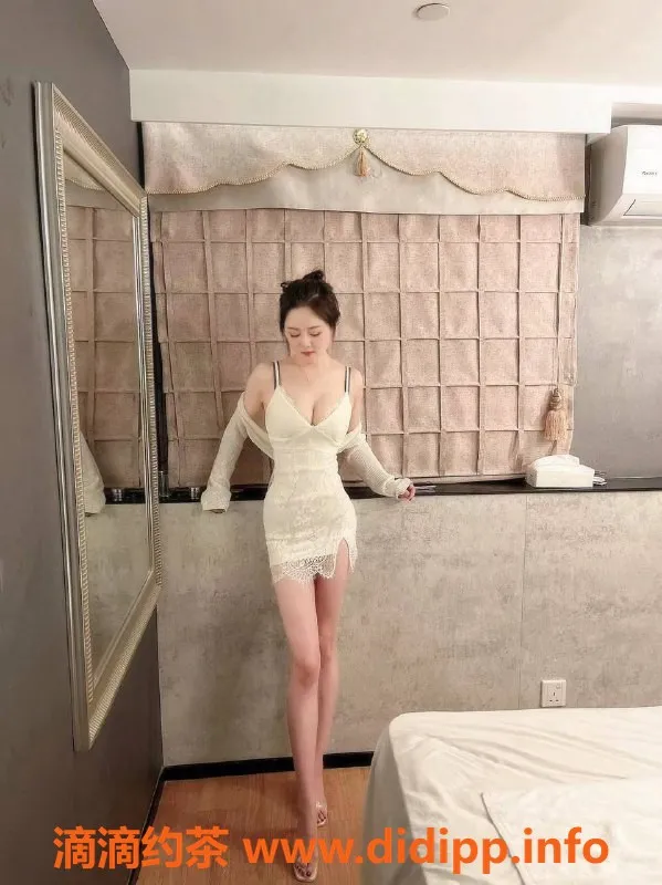 南宁楼凤-青秀区小旋，热情服务，身临其境