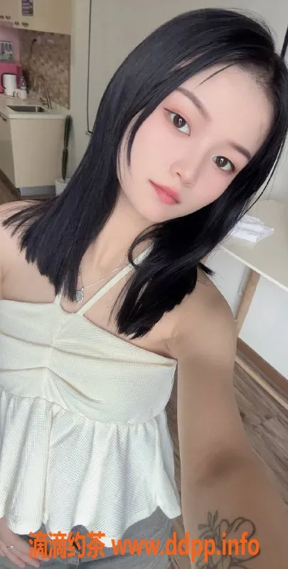 武汉楼凤资源信息,汉口区笑笑，500p享优质服务