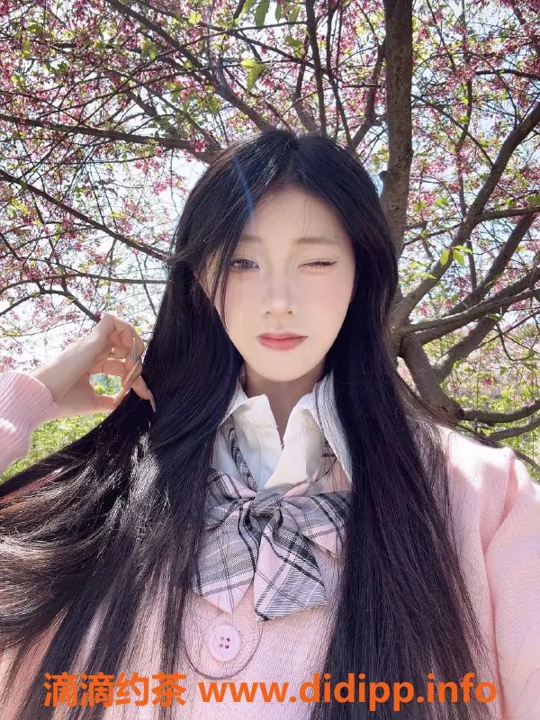 杭州楼凤资源信息,拱墅嫩妹小小，1000P畅享69互舔