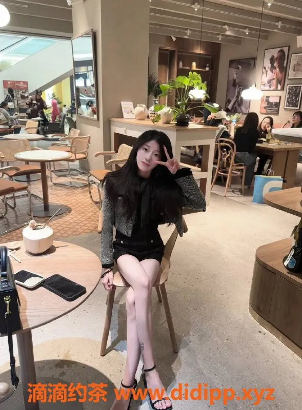 杭州楼凤-拱墅嫩妹小小，1000P畅享69互舔