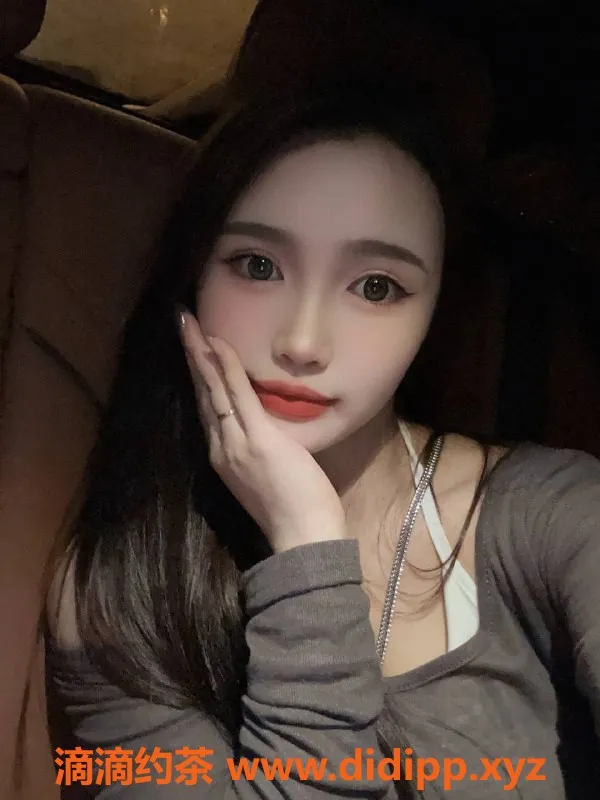 杭州楼凤-上城苏冰婷，800元御姐等你来撩！